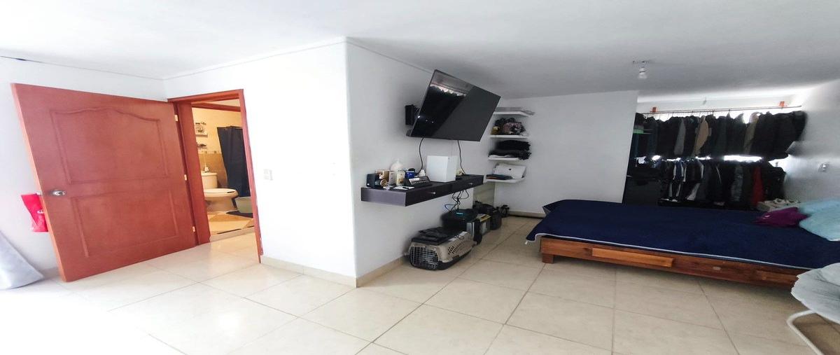 Foto de casa en venta en boulevard francisco i madero , villas de cuautitlán, cuautitlán, méxico, 0 No. 07