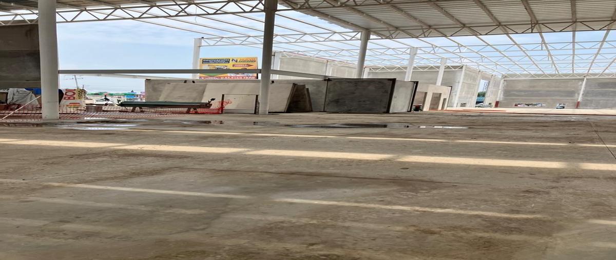 Foto de bodega en renta en boulevard francisco i. madero. , villas del perinorte, cuautitlán izcalli, méxico, 0 No. 03