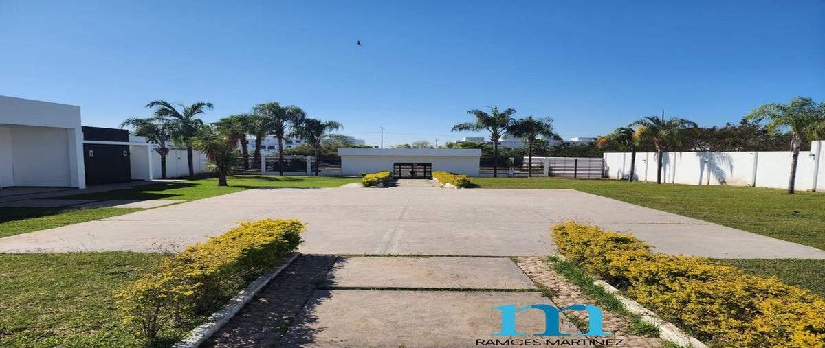Foto de terreno comercial en boulevard francisco labastida ochoa 2999, verona, culiacán, sinaloa, 0 foto 02 Foto de terreno comercial en venta en boulevard francisco labastida ochoa 2999, verona, culiacán, sinaloa, 0 No. 02