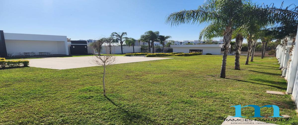 Foto de terreno comercial en venta en boulevard francisco labastida ochoa 2999, verona, culiacán, sinaloa, 0 No. 03