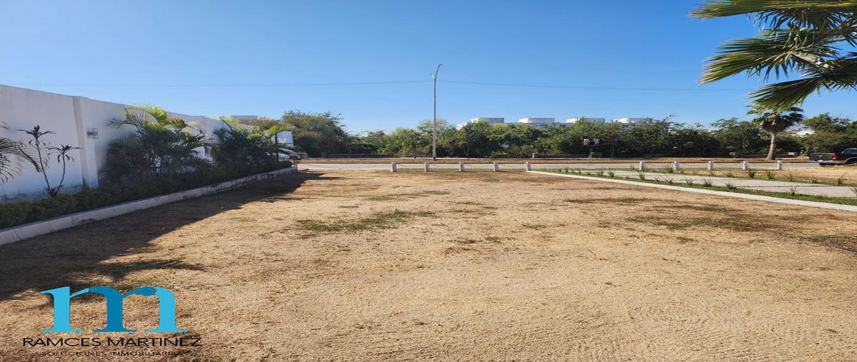 Foto de terreno comercial en venta en boulevard francisco labastida ochoa 2999, verona, culiacán, sinaloa, 0 No. 04