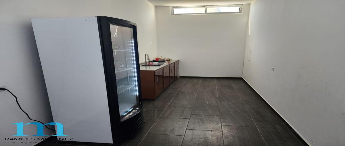 Foto de terreno comercial en venta en boulevard francisco labastida ochoa 2999, verona, culiacán, sinaloa, 0 No. 05