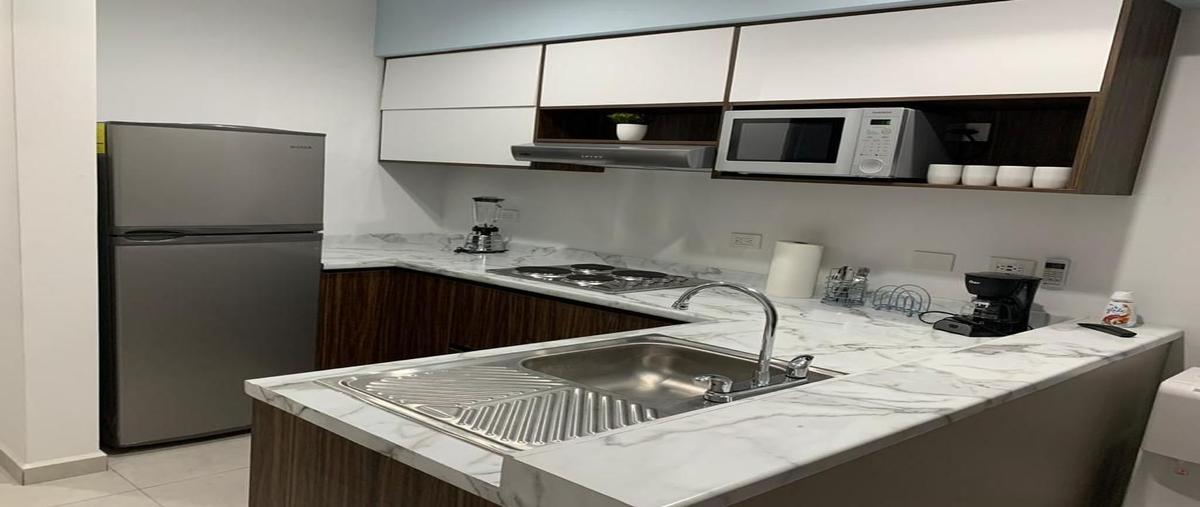 Foto de departamento en renta en boulevard francisco labastida ochoa 3393, massara, culiacán, sinaloa, 17236607 No. 04