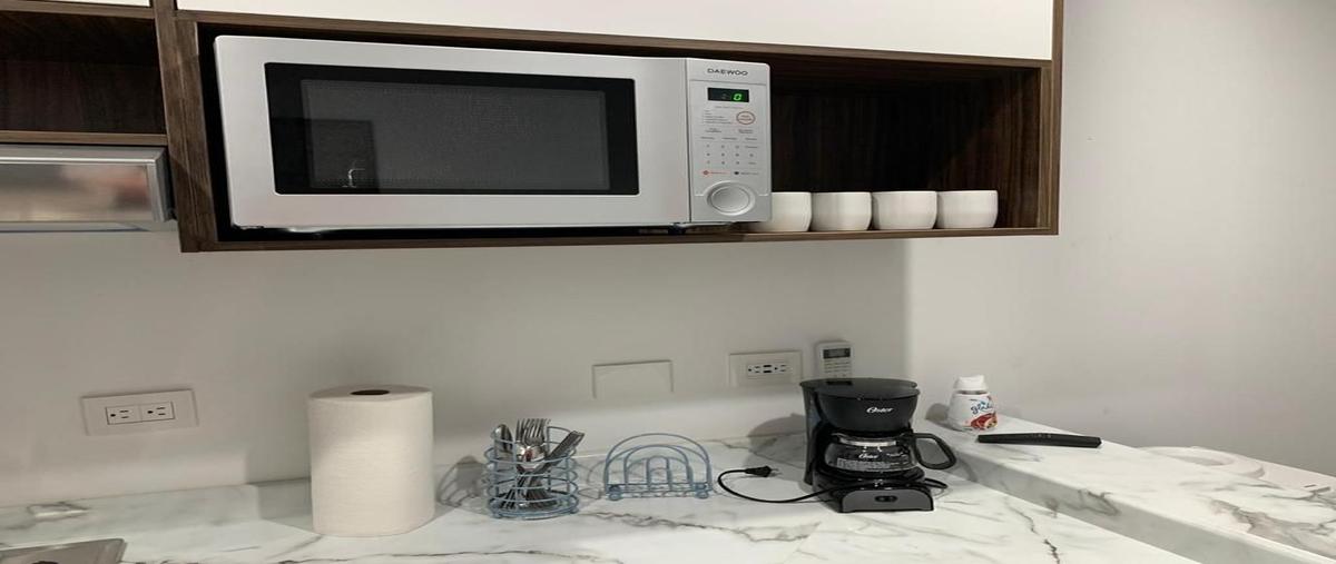 Foto de departamento en renta en boulevard francisco labastida ochoa 3393, massara, culiacán, sinaloa, 17236607 No. 05
