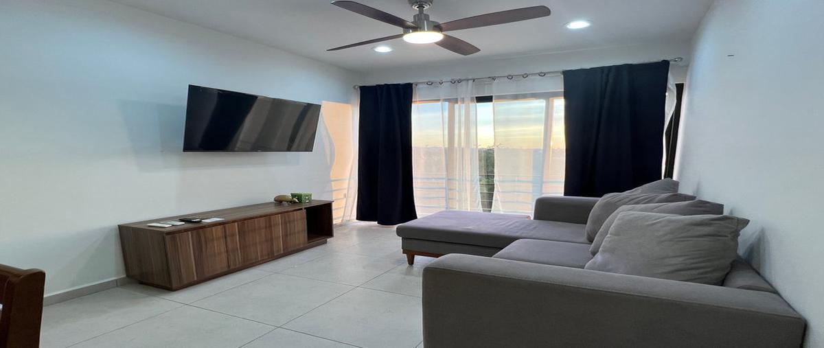 Foto de departamento en venta en boulevard francisco labastida ochoa , músala isla bonita, culiacán, sinaloa, 26046615 No. 04
