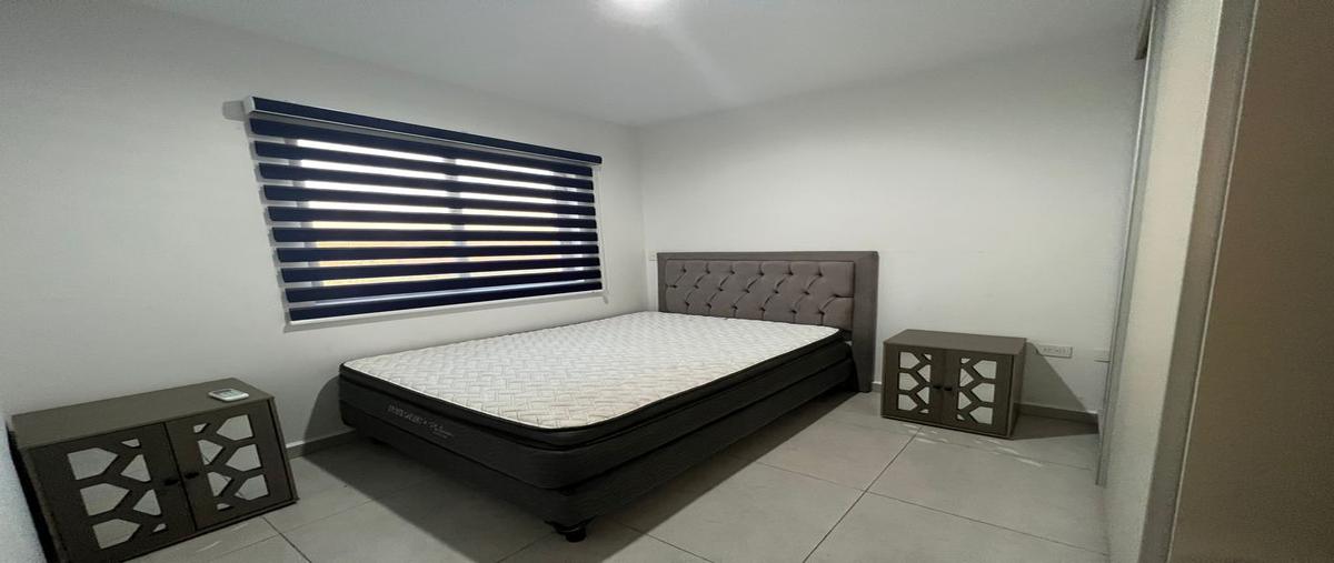 Foto de departamento en venta en boulevard francisco labastida ochoa , músala isla bonita, culiacán, sinaloa, 26046615 No. 05