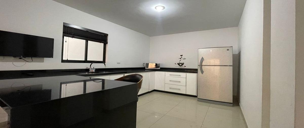 Foto de casa en renta en boulevard francisco labastida ochoa , músala isla bonita, culiacán, sinaloa, 28528401 No. 03