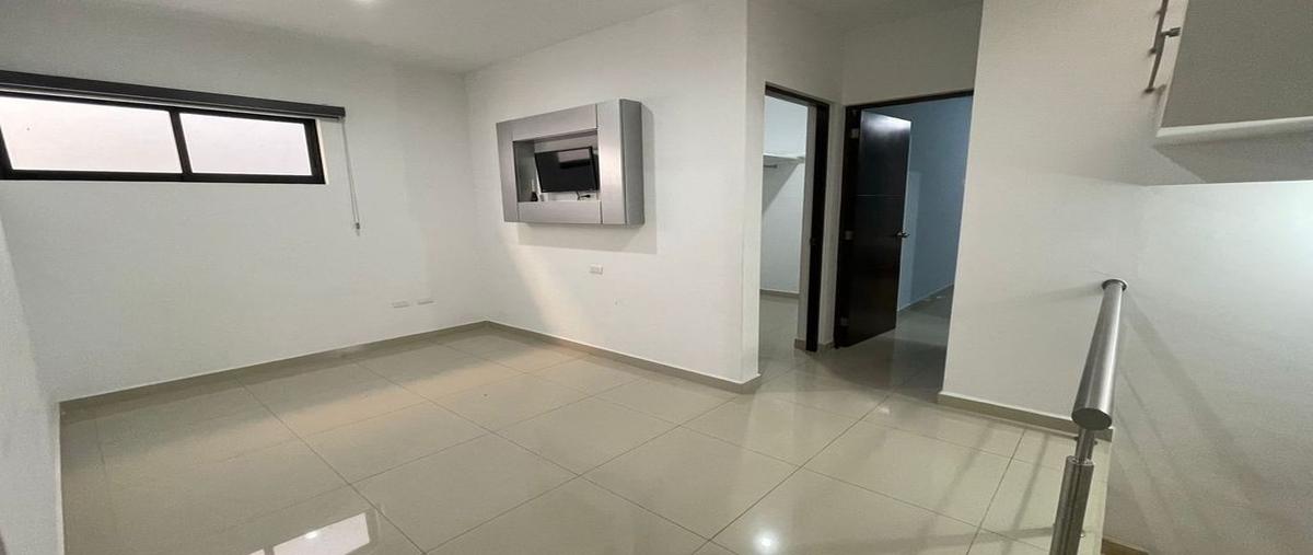 Foto de casa en renta en boulevard francisco labastida ochoa , músala isla bonita, culiacán, sinaloa, 28528401 No. 04