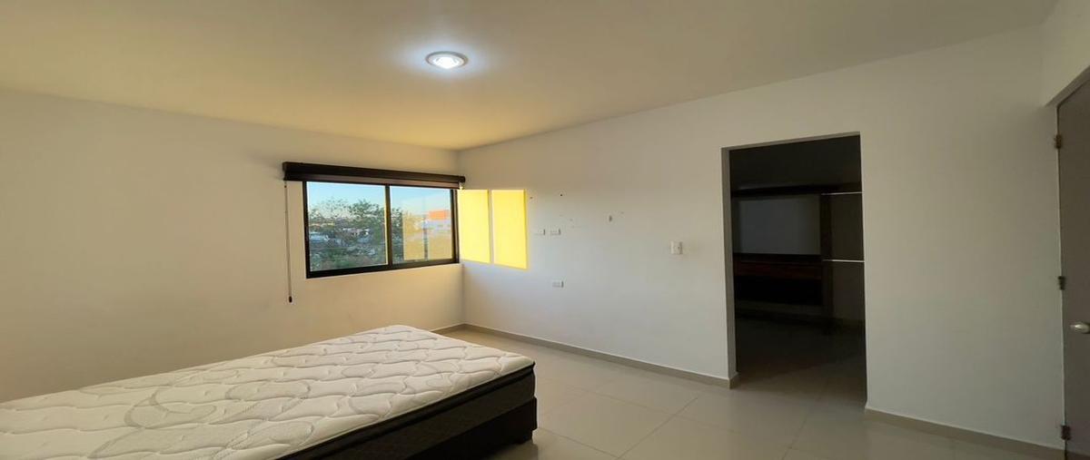 Foto de casa en renta en boulevard francisco labastida ochoa , músala isla bonita, culiacán, sinaloa, 28528401 No. 05