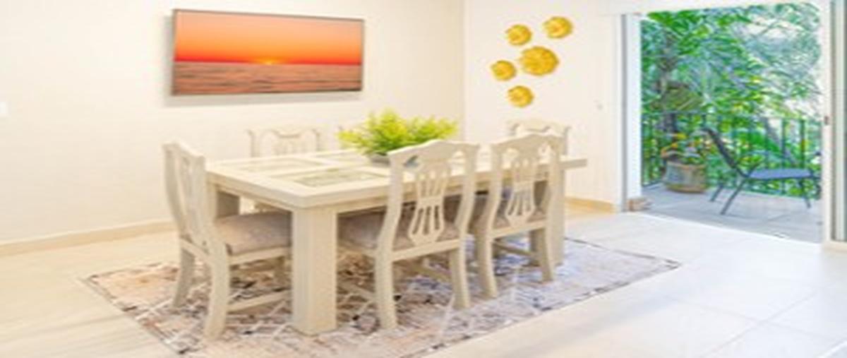 Foto de casa en condominio en venta en boulevard francisco medina ascencio 2294, mariano otero, puerto vallarta, jalisco, 0 No. 03