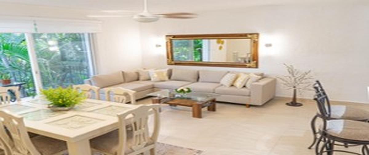 Foto de casa en condominio en venta en boulevard francisco medina ascencio 2294, mariano otero, puerto vallarta, jalisco, 0 No. 04