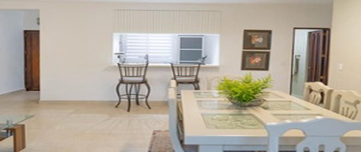 Foto de casa en condominio en venta en boulevard francisco medina ascencio 2294, mariano otero, puerto vallarta, jalisco, 0 No. 05