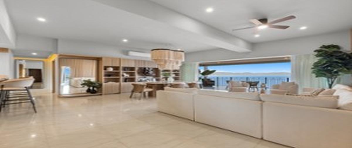 Foto de casa en condominio en boulevard francisco medina ascencio 2477, las glorias, puerto vallarta, jalisco, 0 foto 02 Foto de casa en condominio en venta en boulevard francisco medina ascencio 2477, las glorias, puerto vallarta, jalisco, 0 No. 02