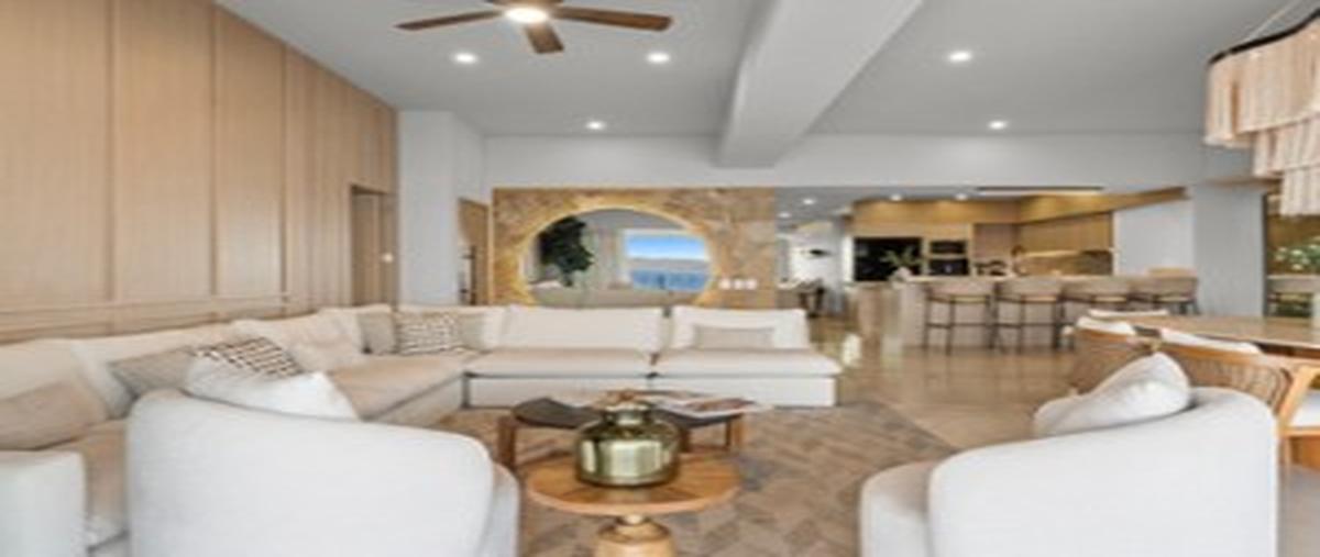 Foto de casa en condominio en boulevard francisco medina ascencio 2477, las glorias, puerto vallarta, jalisco, 0 foto 03 Foto de casa en condominio en venta en boulevard francisco medina ascencio 2477, las glorias, puerto vallarta, jalisco, 0 No. 03