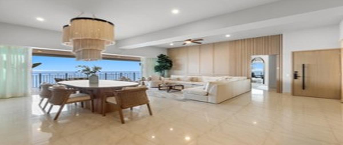 Foto de casa en condominio en boulevard francisco medina ascencio 2477, las glorias, puerto vallarta, jalisco, 0 foto 04 Foto de casa en condominio en venta en boulevard francisco medina ascencio 2477, las glorias, puerto vallarta, jalisco, 0 No. 04
