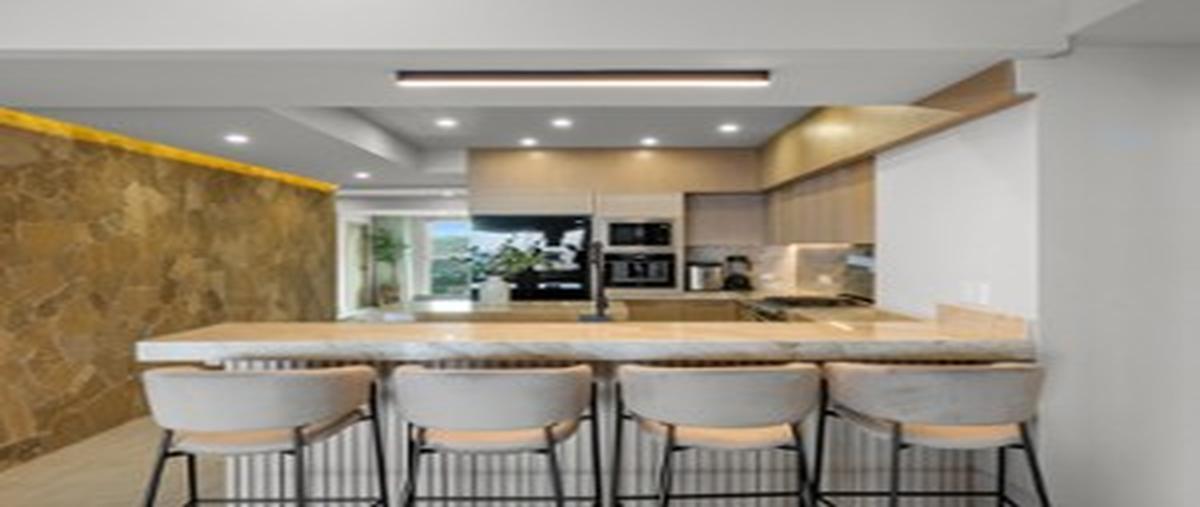Foto de casa en condominio en boulevard francisco medina ascencio 2477, las glorias, puerto vallarta, jalisco, 0 foto 05 Foto de casa en condominio en venta en boulevard francisco medina ascencio 2477, las glorias, puerto vallarta, jalisco, 0 No. 05