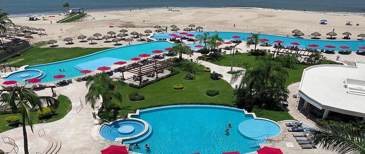 Foto de departamento en boulevard francisco medina ascencio 2477zona hotelera , las glorias, puerto vallarta, jalisco, 0 foto 01 Foto de departamento en renta en boulevard francisco medina ascencio 2477zona hotelera , las glorias, puerto vallarta, jalisco, 0 No. 01