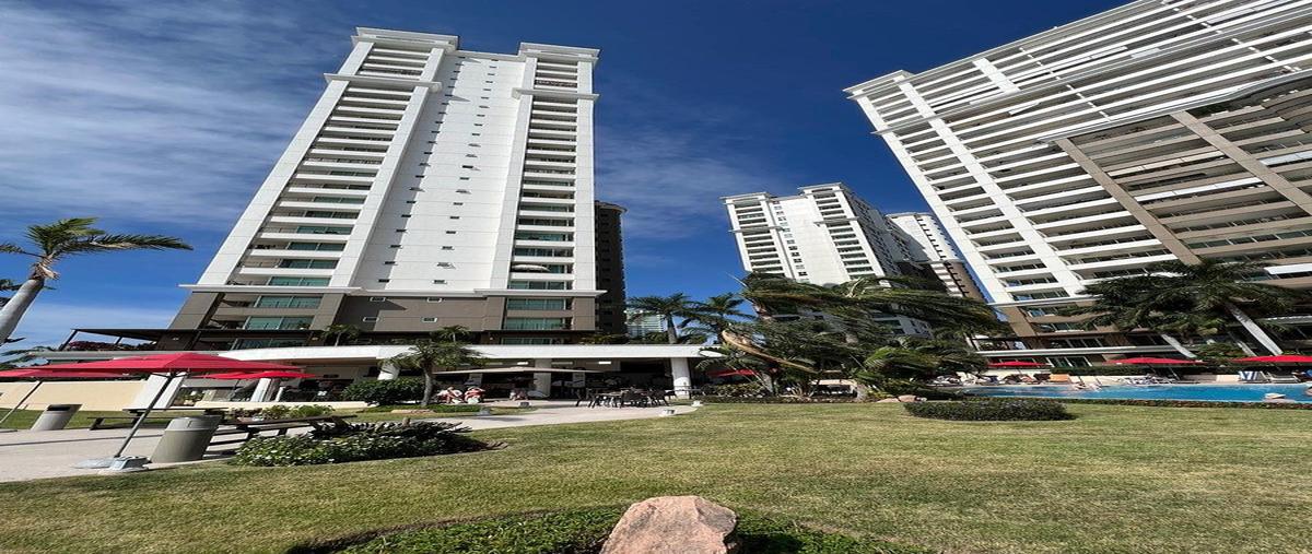 Foto de departamento en boulevard francisco medina ascencio 2477zona hotelera , las glorias, puerto vallarta, jalisco, 0 foto 02 Foto de departamento en renta en boulevard francisco medina ascencio 2477zona hotelera , las glorias, puerto vallarta, jalisco, 0 No. 02