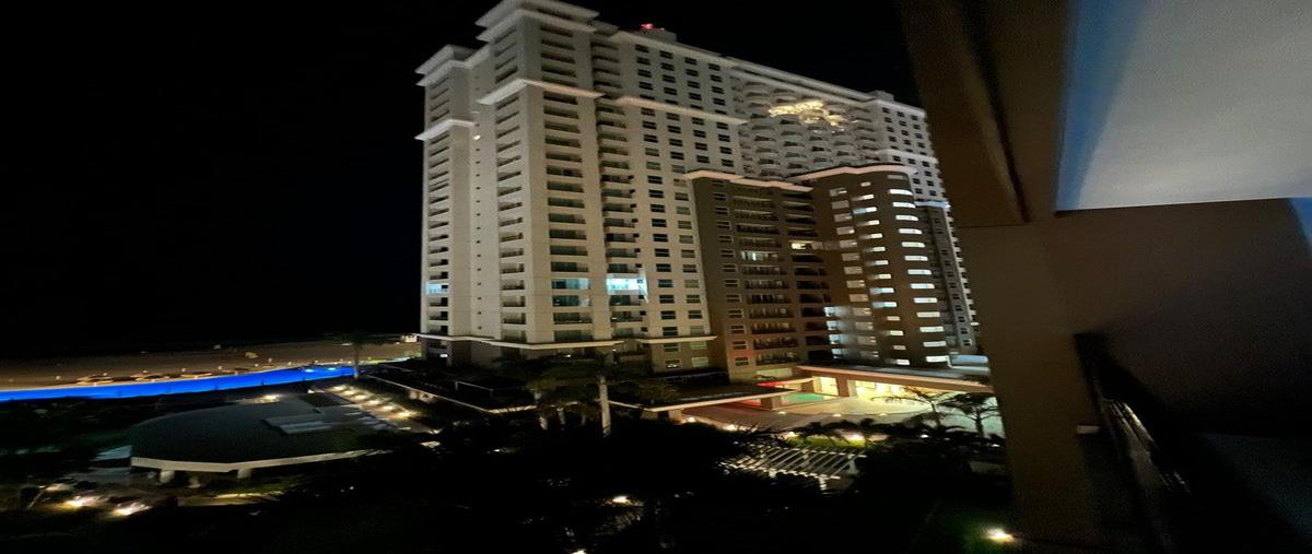 Foto de departamento en boulevard francisco medina ascencio 2477zona hotelera , las glorias, puerto vallarta, jalisco, 0 foto 04 Foto de departamento en renta en boulevard francisco medina ascencio 2477zona hotelera , las glorias, puerto vallarta, jalisco, 0 No. 04