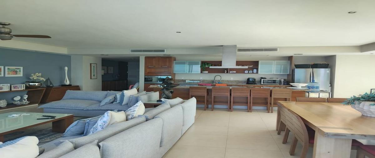 Foto de departamento en venta en boulevard francisco medina ascencio 2485, zona hotelera norte, puerto vallarta, jalisco, 0 No. 03