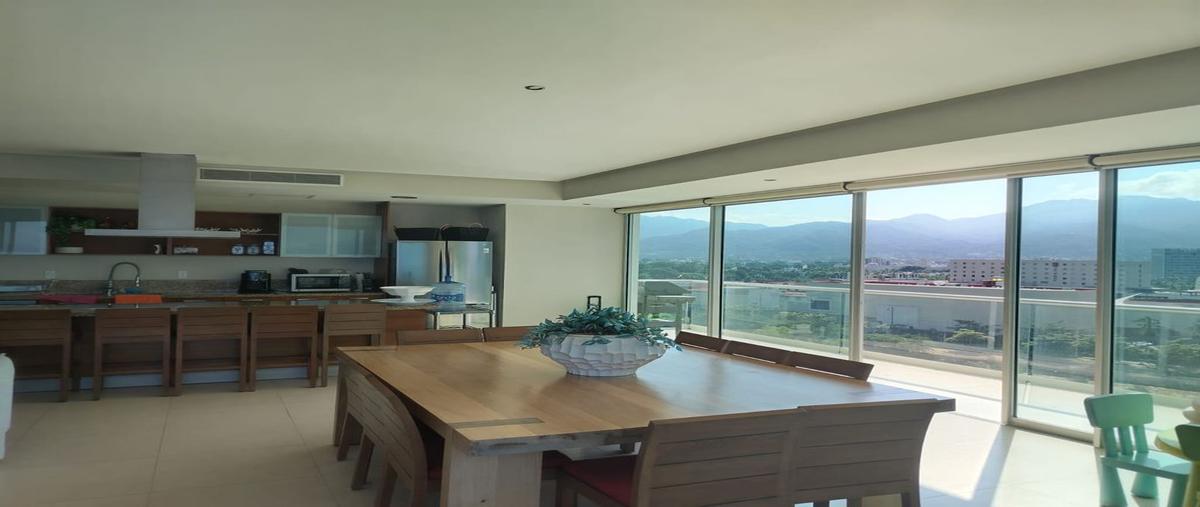 Foto de departamento en venta en boulevard francisco medina ascencio 2485, zona hotelera norte, puerto vallarta, jalisco, 0 No. 05