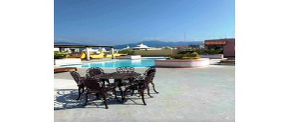 Foto de casa en condominio en venta en boulevard francisco medina ascencio 7962, marina vallarta, puerto vallarta, jalisco, 0 No. 03