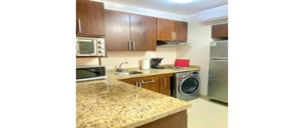 Foto de casa en condominio en venta en boulevard francisco medina ascencio 7962, marina vallarta, puerto vallarta, jalisco, 0 No. 04
