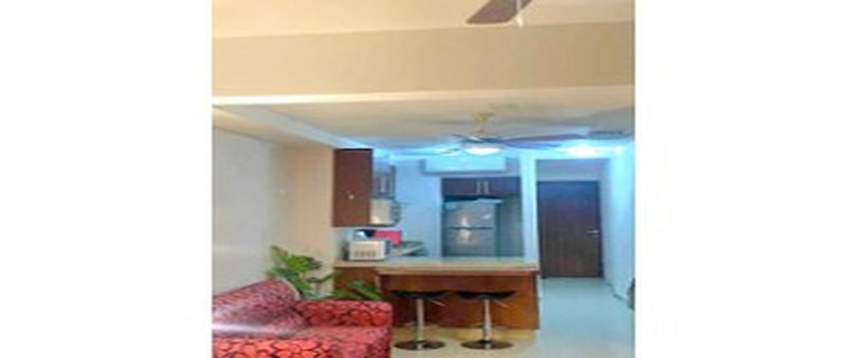 Foto de casa en condominio en venta en boulevard francisco medina ascencio 7962, marina vallarta, puerto vallarta, jalisco, 0 No. 05