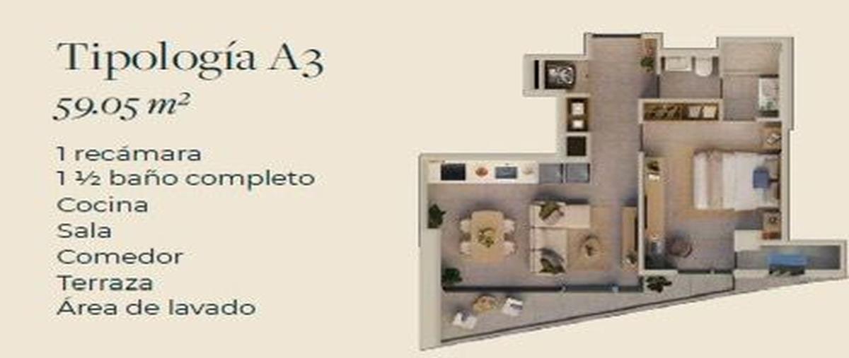 Foto de departamento en venta en boulevard francisco medina ascencio , marina vallarta, puerto vallarta, jalisco, 30243276 No. 05