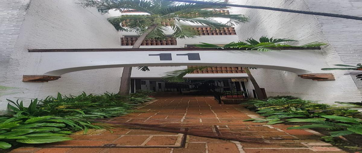 Foto de departamento en venta en boulevard francisco medina ascencio , villa las flores, puerto vallarta, jalisco, 28506203 No. 04