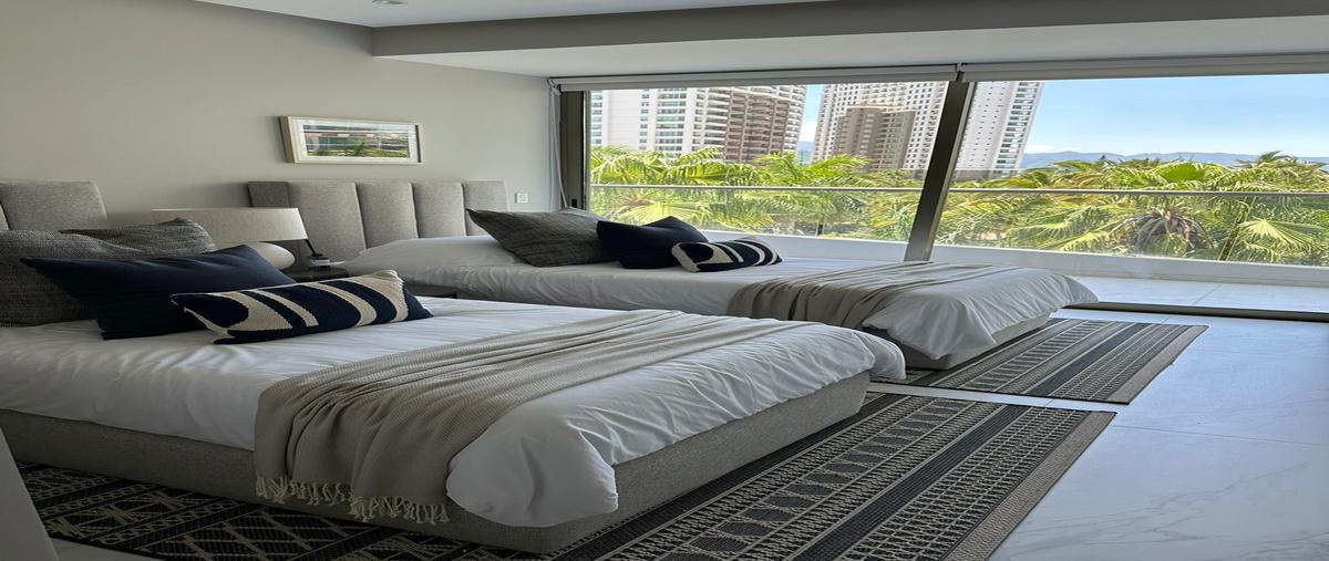 Foto de departamento en boulevard francisco medina ascencio , zona hotelera norte, puerto vallarta, jalisco, 27362525 foto 04 Foto de departamento en venta en boulevard francisco medina ascencio , zona hotelera norte, puerto vallarta, jalisco, 27362525 No. 04