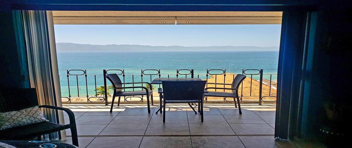 Foto de departamento en venta en boulevard francisco medina ascencio , zona hotelera norte, puerto vallarta, jalisco, 29021373 No. 03