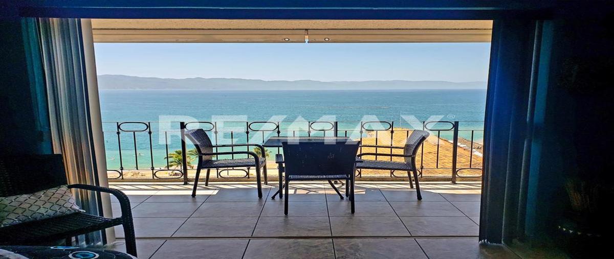 Foto de departamento en boulevard francisco medina ascencio , zona hotelera norte, puerto vallarta, jalisco, 0 foto 03 Foto de departamento en venta en boulevard francisco medina ascencio , zona hotelera norte, puerto vallarta, jalisco, 0 No. 03