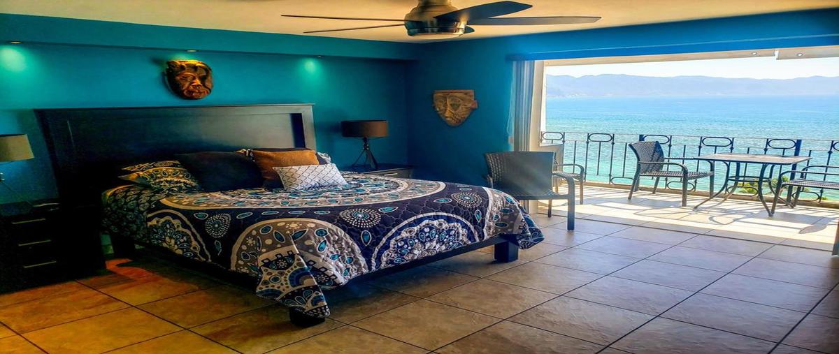 Foto de departamento en venta en boulevard francisco medina ascencio , zona hotelera norte, puerto vallarta, jalisco, 29021373 No. 04