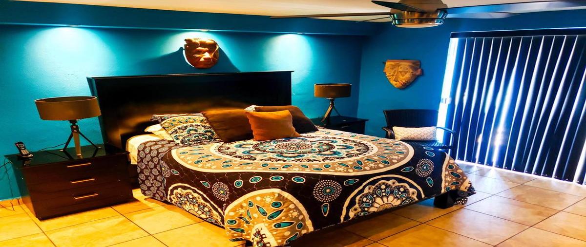 Foto de departamento en venta en boulevard francisco medina ascencio , zona hotelera norte, puerto vallarta, jalisco, 29021373 No. 05