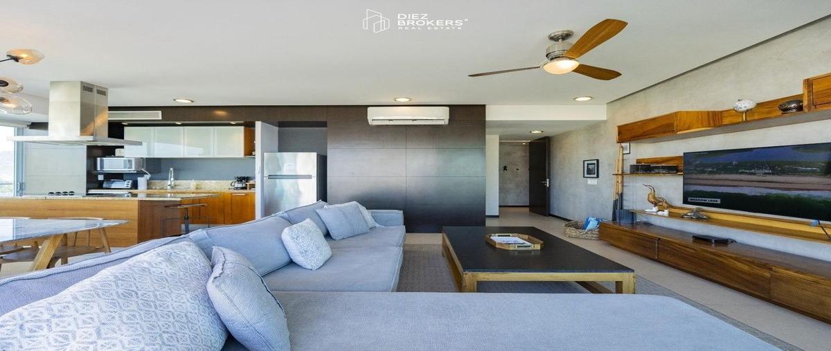 Foto de departamento en boulevard francisco medina ascencio , zona hotelera norte, puerto vallarta, jalisco, 0 foto 01 Foto de departamento en venta en boulevard francisco medina ascencio , zona hotelera norte, puerto vallarta, jalisco, 0 No. 01
