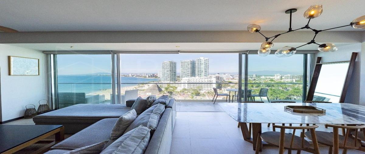 Foto de departamento en boulevard francisco medina ascencio , zona hotelera norte, puerto vallarta, jalisco, 0 foto 02 Foto de departamento en venta en boulevard francisco medina ascencio , zona hotelera norte, puerto vallarta, jalisco, 0 No. 02