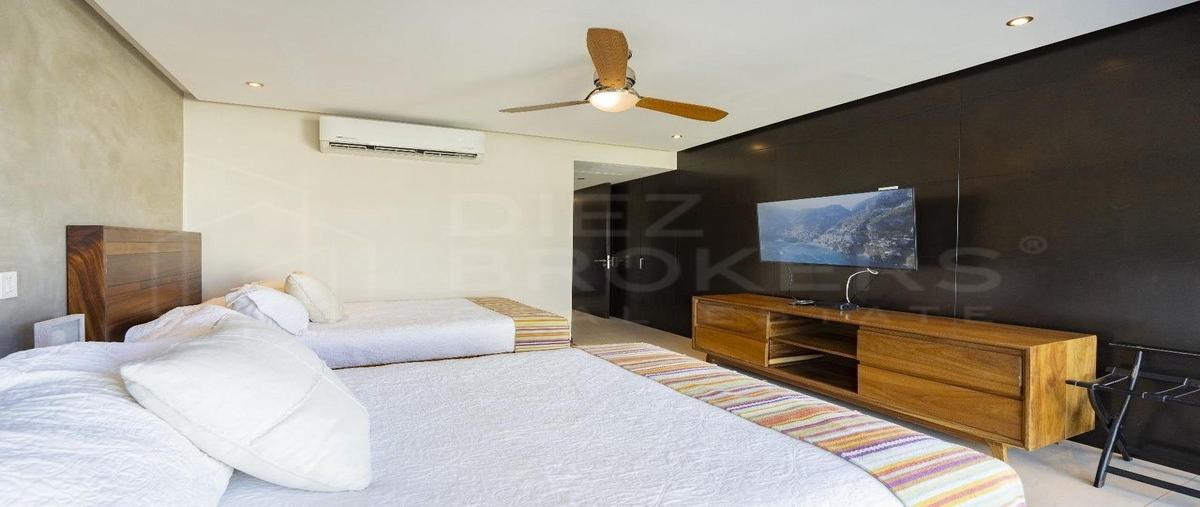 Foto de departamento en boulevard francisco medina ascencio , zona hotelera norte, puerto vallarta, jalisco, 0 foto 03 Foto de departamento en venta en boulevard francisco medina ascencio , zona hotelera norte, puerto vallarta, jalisco, 0 No. 03