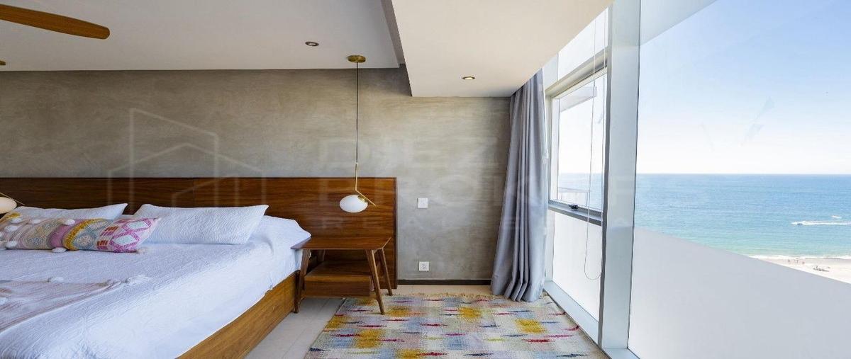 Foto de departamento en boulevard francisco medina ascencio , zona hotelera norte, puerto vallarta, jalisco, 0 foto 04 Foto de departamento en venta en boulevard francisco medina ascencio , zona hotelera norte, puerto vallarta, jalisco, 0 No. 04