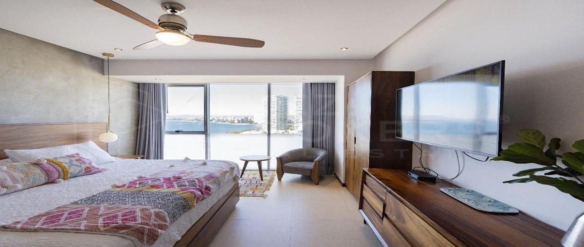 Foto de departamento en boulevard francisco medina ascencio , zona hotelera norte, puerto vallarta, jalisco, 0 foto 05 Foto de departamento en venta en boulevard francisco medina ascencio , zona hotelera norte, puerto vallarta, jalisco, 0 No. 05