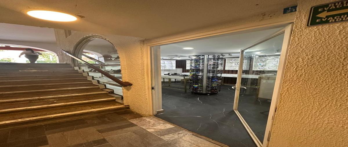 Foto de local en venta en boulevard francisco medina ascencio , zona hotelera norte, puerto vallarta, jalisco, 0 No. 03