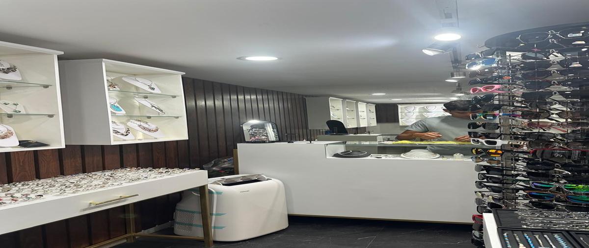 Foto de local en renta en boulevard francisco medina ascencio , zona hotelera norte, puerto vallarta, jalisco, 0 No. 04