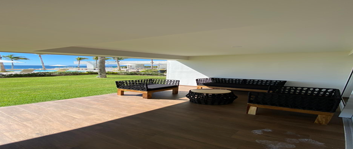 Foto de departamento en boulevard francisco medina ascencio , zona hotelera norte, puerto vallarta, jalisco, 0 foto 05 Foto de departamento en venta en boulevard francisco medina ascencio , zona hotelera norte, puerto vallarta, jalisco, 0 No. 05