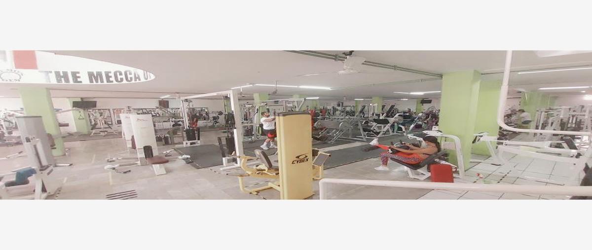 Foto de bodega en venta en boulevard francisco villa 1200, jardines de durango, durango, durango, 24726705 No. 03