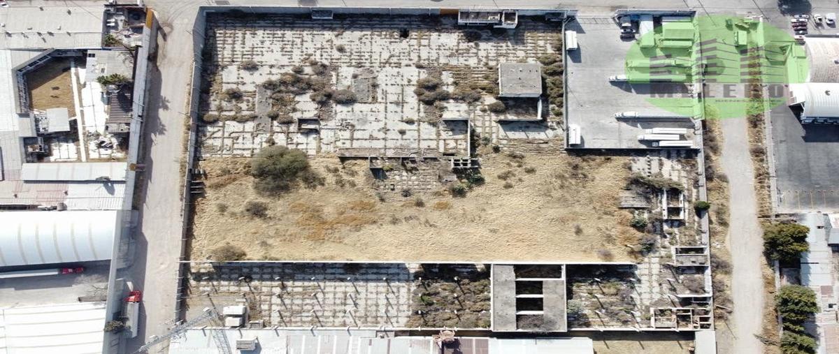 Foto de terreno comercial en venta en boulevard francisco villa , ciudad industrial, durango, durango, 0 No. 03