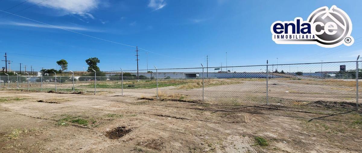 Foto de terreno habitacional en renta en boulevard francisco villa , francisco villa, durango, durango, 20104364 No. 05