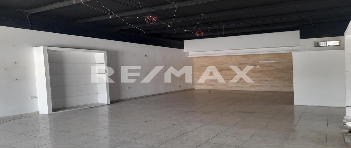 Foto de local en boulevard francisco villa , las granjas, gómez palacio, durango, 28079550 foto 02 Foto de local en renta en boulevard francisco villa , las granjas, gómez palacio, durango, 28079550 No. 02