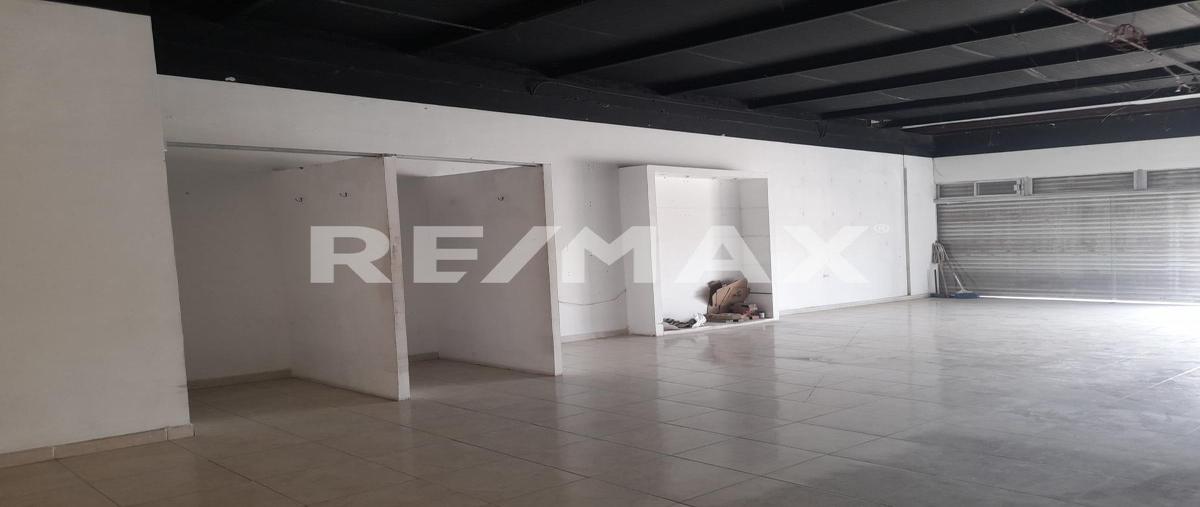 Foto de local en boulevard francisco villa , las granjas, gómez palacio, durango, 28079550 foto 03 Foto de local en renta en boulevard francisco villa , las granjas, gómez palacio, durango, 28079550 No. 03