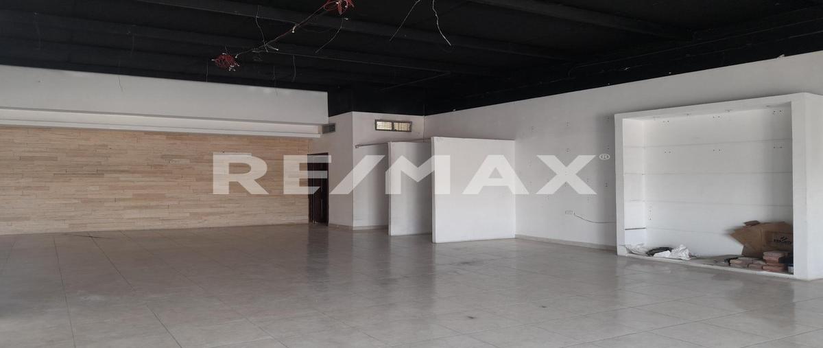 Foto de local en boulevard francisco villa , las granjas, gómez palacio, durango, 28079550 foto 04 Foto de local en renta en boulevard francisco villa , las granjas, gómez palacio, durango, 28079550 No. 04
