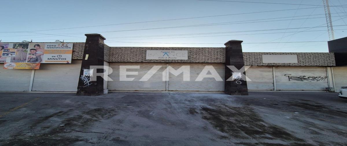 Foto de local en boulevard francisco villa "local 7" , las granjas, gómez palacio, durango, 27394398 foto 05 Foto de local en renta en boulevard francisco villa "local 7" , las granjas, gómez palacio, durango, 27394398 No. 05